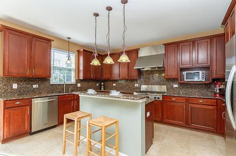 322 Red Rock Ln, Elgin, IL 60124 photo 8
