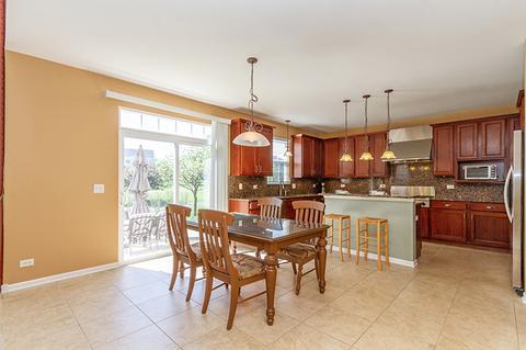 322 Red Rock Ln, Elgin, IL 60124 photo 7