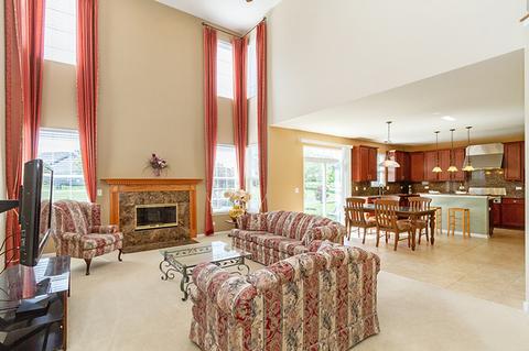 322 Red Rock Ln, Elgin, IL 60124 photo 13