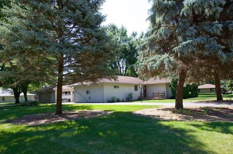 14335 S Silver Ln, Plainfield, IL 60544 photo 2