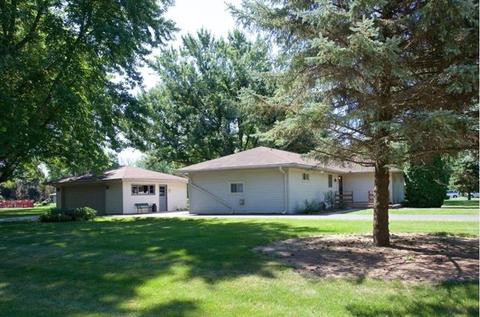 14335 S Silver Ln, Plainfield, IL 60544 photo 4