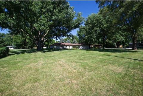 14335 S Silver Ln, Plainfield, IL 60544 photo 7