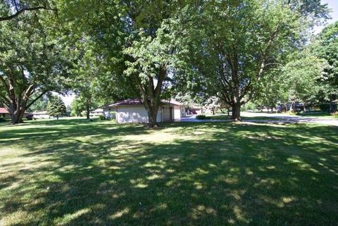 14335 S Silver Ln, Plainfield, IL 60544 photo 6