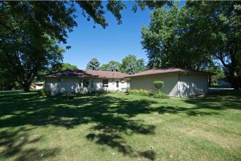 14335 S Silver Ln, Plainfield, IL 60544 photo 8