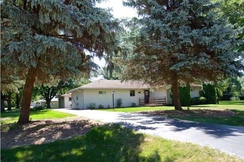 14335 S Silver Ln, Plainfield, IL 60544 photo 1