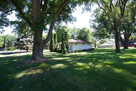 14335 S Silver Ln, Plainfield, IL 60544 photo 3