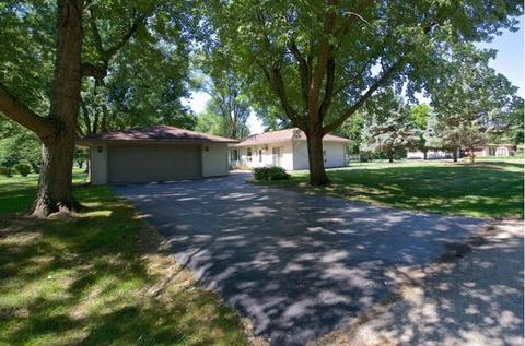 14335 S Silver Ln, Plainfield, IL 60544 photo 5
