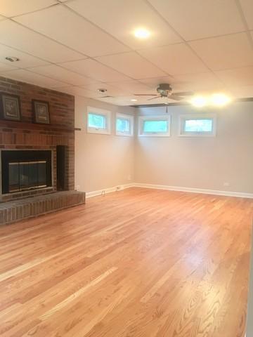 1670 Greenleaf Ave, Des Plaines, IL 60018 photo 4