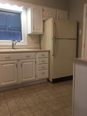 1670 Greenleaf Ave, Des Plaines, IL 60018 photo 11