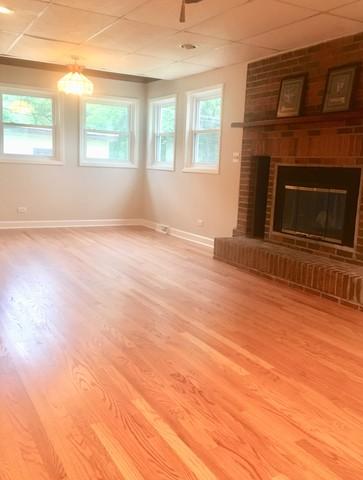 1670 Greenleaf Ave, Des Plaines, IL 60018 photo 3