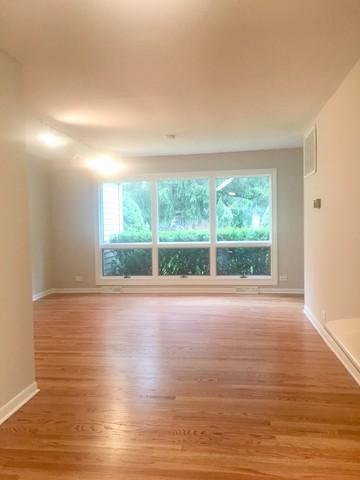 1670 Greenleaf Ave, Des Plaines, IL 60018 photo 6