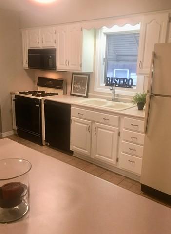 1670 Greenleaf Ave, Des Plaines, IL 60018 photo 15