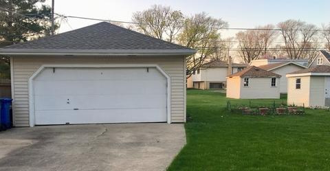 1670 Greenleaf Ave, Des Plaines, IL 60018 photo 17