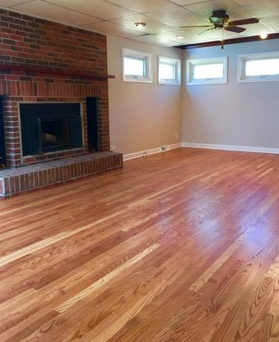 1670 Greenleaf Ave, Des Plaines, IL 60018 photo 5