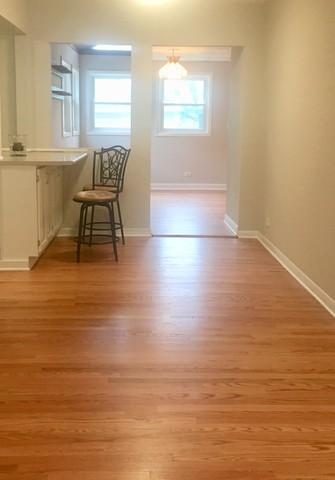 1670 Greenleaf Ave, Des Plaines, IL 60018 photo 8
