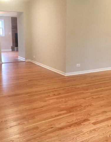 1670 Greenleaf Ave, Des Plaines, IL 60018 photo 7