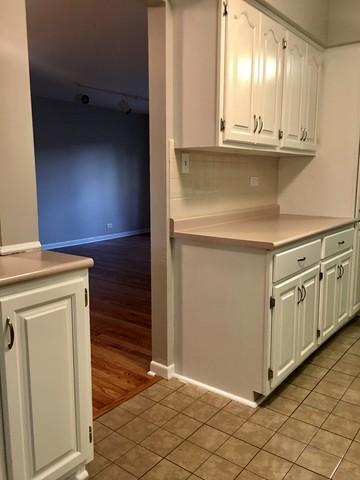 1670 Greenleaf Ave, Des Plaines, IL 60018 photo 13