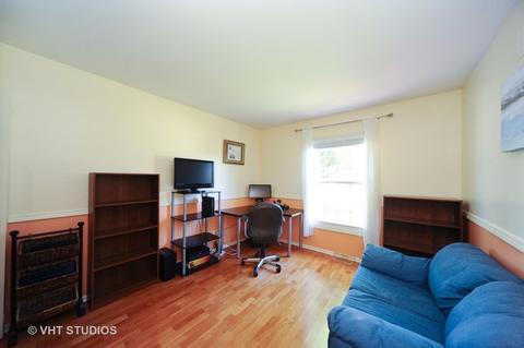 1008 Willowbrook Dr, Wheeling, IL 60090 photo 6