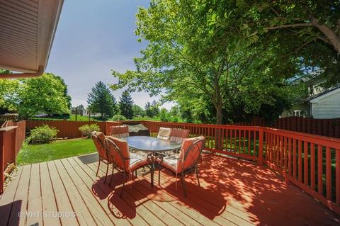 1008 Willowbrook Dr, Wheeling, IL 60090 photo 14