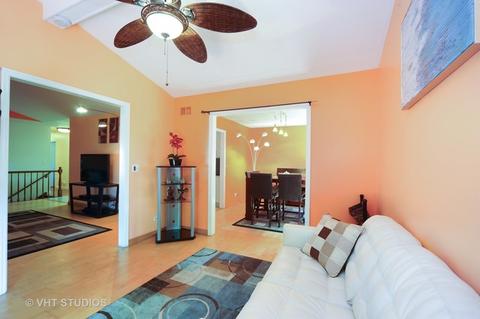 1008 Willowbrook Dr, Wheeling, IL 60090 photo 5