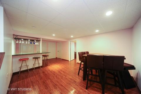 1008 Willowbrook Dr, Wheeling, IL 60090 photo 13