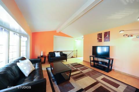 1008 Willowbrook Dr, Wheeling, IL 60090 photo 3