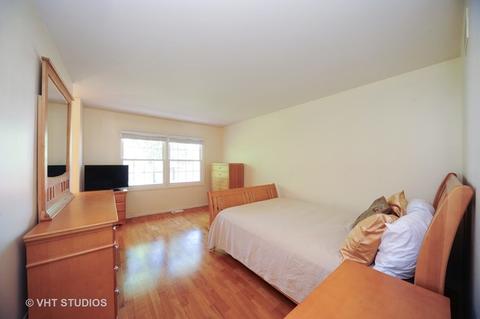 1008 Willowbrook Dr, Wheeling, IL 60090 photo 7