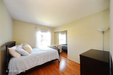 1008 Willowbrook Dr, Wheeling, IL 60090 photo 9
