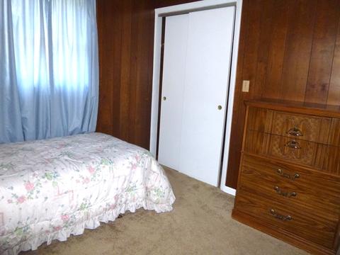 210 N 4th St, Aurora, IL 60505 photo 11