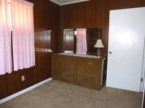 210 N 4th St, Aurora, IL 60505 photo 12