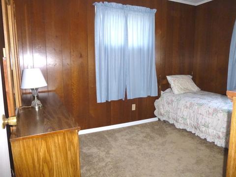 210 N 4th St, Aurora, IL 60505 photo 10