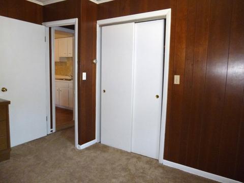 210 N 4th St, Aurora, IL 60505 photo 13