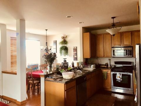 1601 Millbrook Dr, Algonquin, IL 60102 photo 4