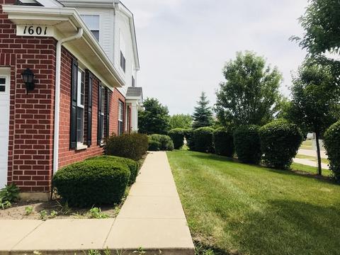1601 Millbrook Dr, Algonquin, IL 60102 photo 14