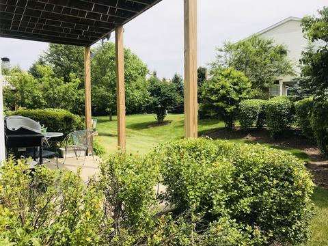 1601 Millbrook Dr, Algonquin, IL 60102 photo 9