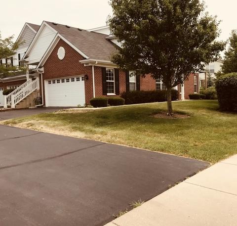 1601 Millbrook Dr, Algonquin, IL 60102 photo 1