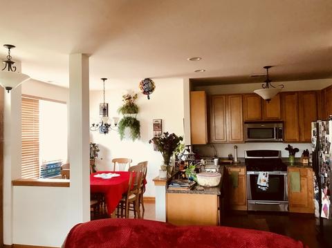 1601 Millbrook Dr, Algonquin, IL 60102 photo 3