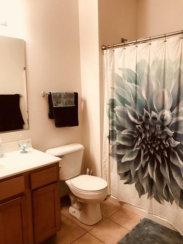 1601 Millbrook Dr, Algonquin, IL 60102 photo 7