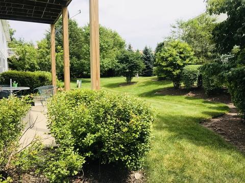 1601 Millbrook Dr, Algonquin, IL 60102 photo 10