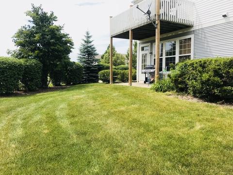 1601 Millbrook Dr, Algonquin, IL 60102 photo 12