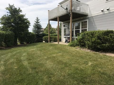 1601 Millbrook Dr, Algonquin, IL 60102 photo 11
