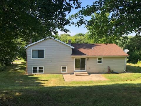 1315 Surrey Ln, Algonquin, IL 60102 photo 20