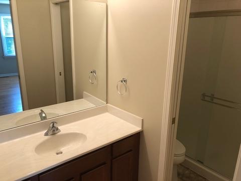 1315 Surrey Ln, Algonquin, IL 60102 photo 16