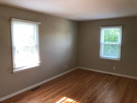 1315 Surrey Ln, Algonquin, IL 60102 photo 11