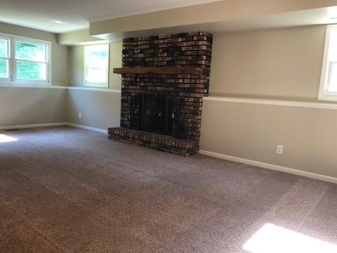 1315 Surrey Ln, Algonquin, IL 60102 photo 15