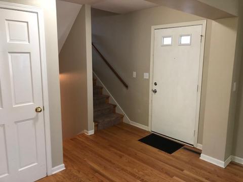 1315 Surrey Ln, Algonquin, IL 60102 photo 13
