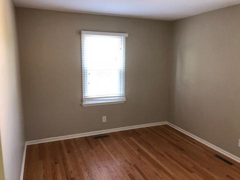 1315 Surrey Ln, Algonquin, IL 60102 photo 12