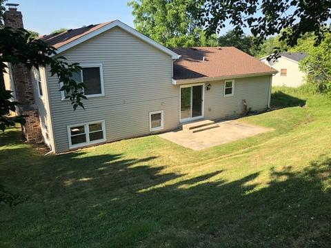 1315 Surrey Ln, Algonquin, IL 60102 photo 21