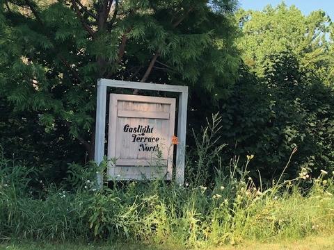 1315 Surrey Ln, Algonquin, IL 60102 photo 26