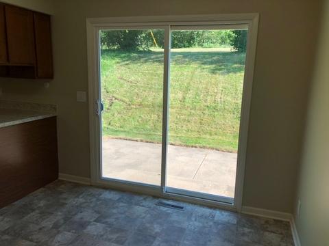 1315 Surrey Ln, Algonquin, IL 60102 photo 10